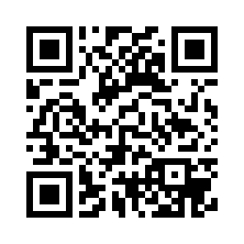 QR Code for 1JB6P7Pke6PtX2wD61PfWrrBWD4pxPg2EQ