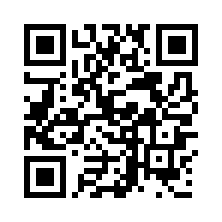 QR Code for 1JB6S8EMSETCZFU8ds3fXsc6KRHXmqTQzJ