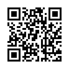 QR Code for 1JB6SSSxxHHznAJkWdLMBwebZ7o3vrKT96