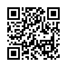 QR Code for 1JB6T1qHSdn1suJsCuhnhsbAL6hkQNM1xN