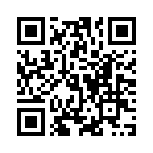 QR Code for 1JB6T4DMbP125nbEfWzDUhkfhoK7HcmBFy