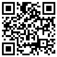 QR Code for 1JB6TNThsXai6rxCMKk67tSGRFUcYPD3Jr