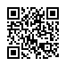 QR Code for 1JB6XBTmrPK5o5AdrcAkaCsoVRdLMwcntq
