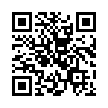 QR Code for 1JB6XbuwX6KT8FDRAMRt9MWLJM4a4yi9sa