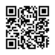QR Code for 1JB6Xe5ECvme63y1TY5Pwy8XPa3SY12pS2