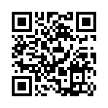 QR Code for 1JB6XipSEH7PBoKk8KrwVDuGbdLkNDRd3q
