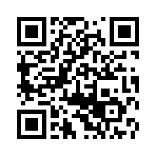 QR Code for 1JB6Xx7amRYYK52v35qrEkVPF8SeGrRNRz