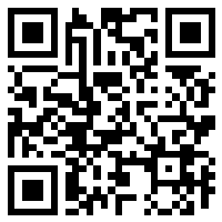 QR Code for 1JB6XzttS3d8WvPVf6RdnYoK8AymWA4BGf