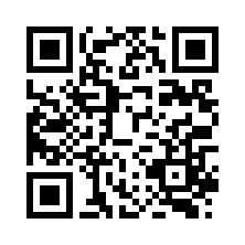 QR Code for 1JB6Y4yw4XRMrstXzns7TnugRKDXLujsjt