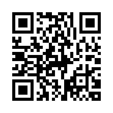 QR Code for 1JB6Z6zD5znFZEx9TGeNCS5mVYc8g3DsY1