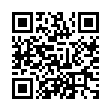 QR Code for 1JB6ZW5YjkZBPUuxFnbY84jsoHfpWyZHTi