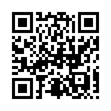 QR Code for 1JB6ZbvgUsQMnc8hVBvGi5tJ4AVpYv7Pnd