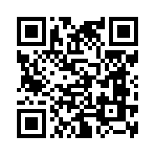 QR Code for 1JB6acafzbRCvbNXUwnSSF2NSTpkPxiKZN