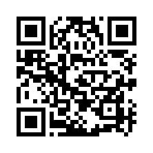 QR Code for 1JB6aqQthCBjDHnitbpe1jB6rHa9T4cW4o