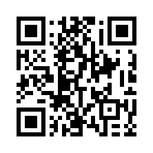 QR Code for 1JB6c4HdEVfxFaHGFYPBw4FnagZkgxgN1f