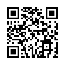 QR Code for 1JB6cRvvLyChaiFgbu6BkDQJdWNHX8ccyR