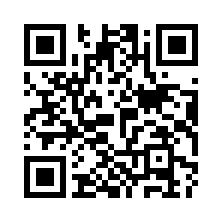 QR Code for 1JB6dBDagakUJAwhsaKi49LfgiQQrhDVvF