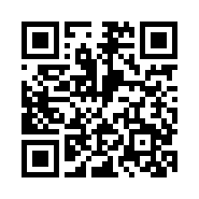 QR Code for 1JB6duDTWGrNuE2a4L8oX6ReHQeaaRPGNc