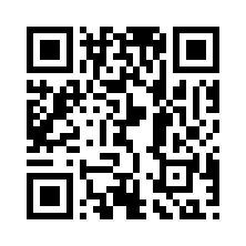 QR Code for 1JB6eke2AAZbeXdRxofjeYF6VNbbdFmM8c