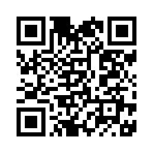 QR Code for 1JB6fpa7MSFx3bcXD2Mm7vbL8fX3sbGTTd