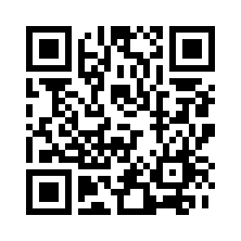QR Code for 1JB6hZgaGt9FQLpitbWu4syZz5ugEVHEZC