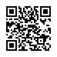 QR Code for 1JB6iDghTy8jrZb7ceCe9ygbf2TBTUbhMu