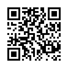 QR Code for 1JB6kRZPHEKjCYK1pHbJS7D4kzKUW6twpn