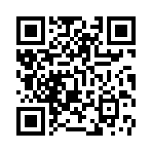 QR Code for 1JB6mwZabBZbachDphuEftsF88bJYE7xVi