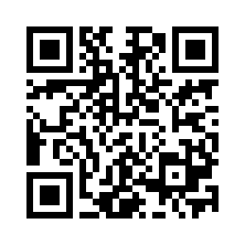 QR Code for 1JB6phUnz198odoQmKXrtde3d3Td7BPoEo
