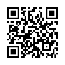 QR Code for 1JB6ppfbuSqGoBNUKGH58dhdmxfTZ2qLGK