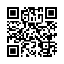 QR Code for 1JB6pu3HWQX9VF1fSzh65ebANjZAPYirz4