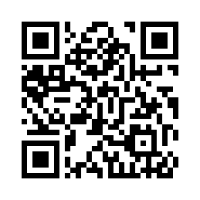 QR Code for 1JB6qa8RQBfej3Umn8qHXbrrDdrTdVeTV6