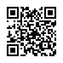 QR Code for 1JB6rUMDMco9chJrekTSaP4gMY7TNqonx7