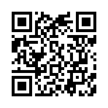 QR Code for 1JB6uhnTTaPC5o2htQMNayRLRrfZFNc2BU