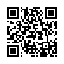 QR Code for 1JB6usPiMfiXT6LL2x7LrTauDArVTQD1eB