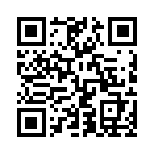 QR Code for 1JB6v4SEDMSwUpAPSSdYRjBqymZAsGwLG9