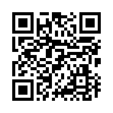 QR Code for 1JB6yPLdWEnvdipdgjFg3c6vZCaDkobzEs