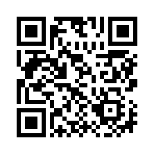 QR Code for 1JB6zHDKC8mznFp6FsABd5HTuxAaFGfL2F