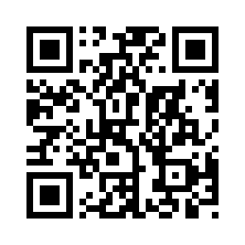QR Code for 1JB72otufCDRw8hJTfERxACBK3ZncNDL86