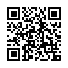 QR Code for 1JB74443SbfACQYWBnfTCZigw9Dx8oUQUS