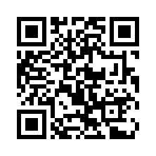 QR Code for 1JB74bKYYZP5bj8NWP93VumQ8vKH5PSjpP