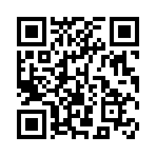 QR Code for 1JB75fCeFaP6HHH1ZHeNJAaaXMHXauqzNx