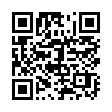 QR Code for 1JB76f5Rh39KMcDXMAfymPPUjDZ3kWopEW