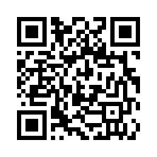 QR Code for 1JB77qyLMGFcedhyWdXerLb8faS4SyGVJy