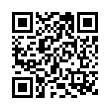 QR Code for 1JB7951bbVThtq2dQLg6isJX9W4XFA7NGx
