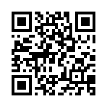 QR Code for 1JB79JxbnApHTgZhPzoxyk3E7pqNxReF2W