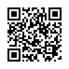 QR Code for 1JB7AJFGjoj9rH1D4F2JiKcDkScmARcszC