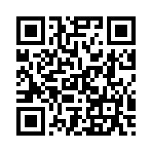 QR Code for 1JB7CigRM5BdebYxTWHEBXsH5jBNWDA1Lp