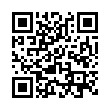 QR Code for 1JB7DLZmr6JAh4LHz9ibrHC1Z63PbAqbZB