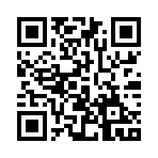 QR Code for 1JB7DN5FCPpb3UjRvFyAX3wogVG6pPp2on